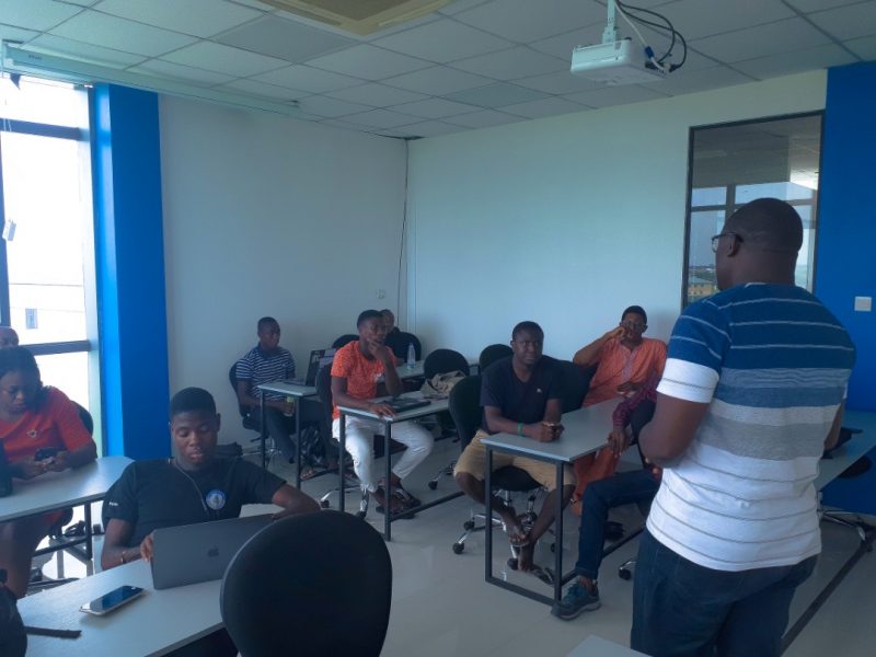 IMG-20200320-WA0023-1