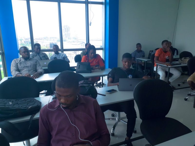 IMG-20200320-WA0024-1