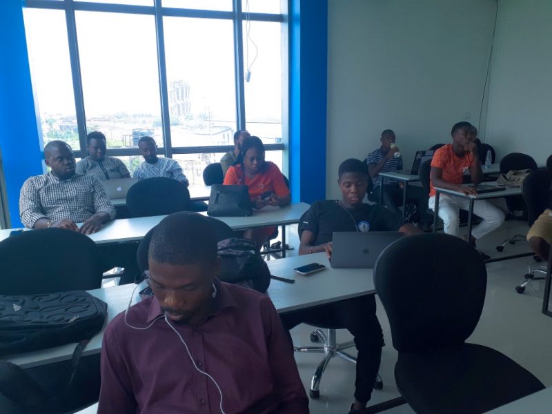 IMG-20200320-WA0026-1