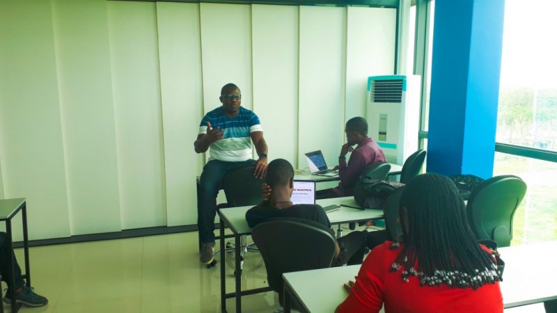 IMG-20200320-WA0029-1