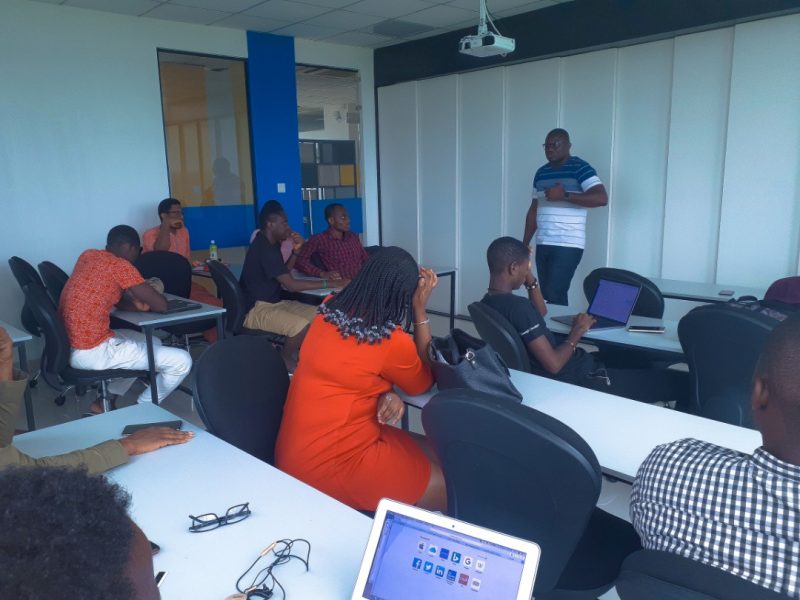 IMG-20200320-WA0030-1