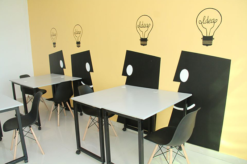 Share-Private-Work-Space2