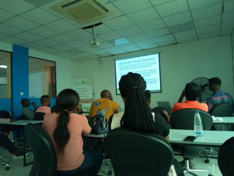 TEF-GRANT-WRITING-CLASS