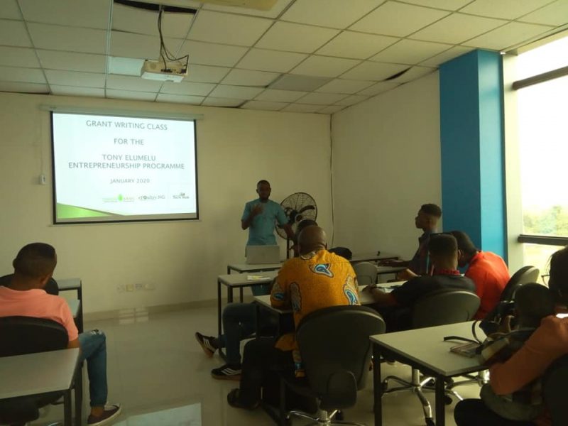 TEF-GRANT-WRITING-CLASS-1
