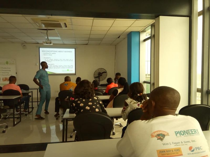 TEF-GRANT-WRITING-CLASS-2