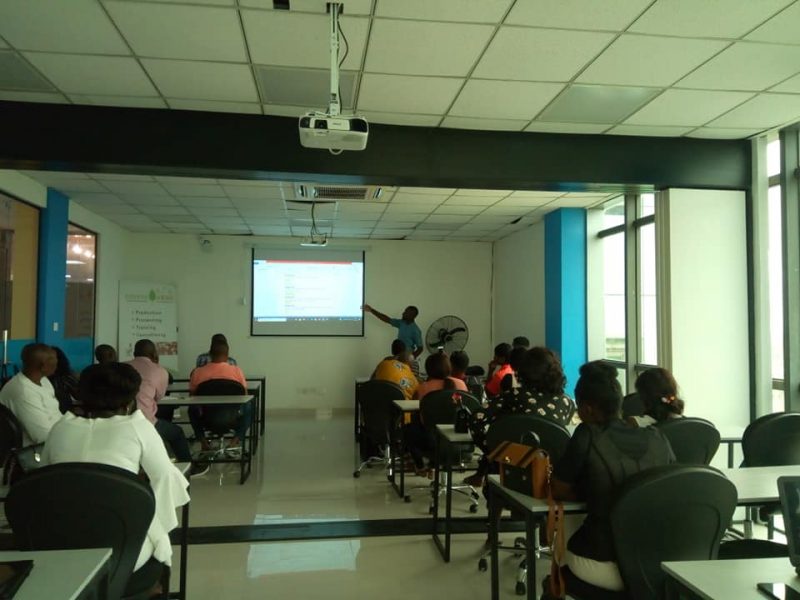 TEF-GRANT-WRITING-CLASS-3