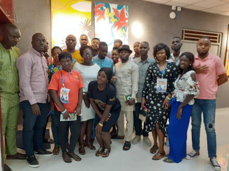 TEF-GRANT-WRITING-CLASS-4