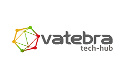 VATEBRA HUB